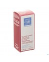 Eye Care Vao Express Sechage 8ml 811