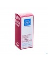 Eye Care Vao Express Sechage 8ml 811