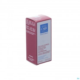 Eye Care Vao Express Sechage 8ml 811