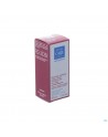 Eye Care Vao Express Sechage 8ml 811