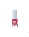 Eye Care Vao Ultra Silicium Uree 1541 Pink Flower