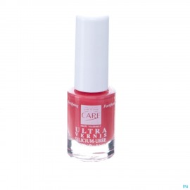 Eye Care Vao Ultra Silicium Uree 1541 Pink Flower
