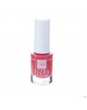 Eye Care Vao Ultra Silicium Uree 1541 Pink Flower
