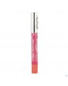 Eye Care Ral Jumbo 795 Coquelicot