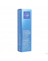 Eye Care Mascara Volumateur Wtp Bleu 11g