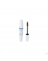 Eye Care Mascara Volumateur Wtp Bleu 11g