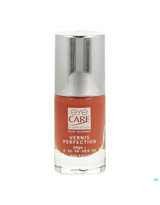 Eye Care Vao Perfection 1349 Leela 5ml
