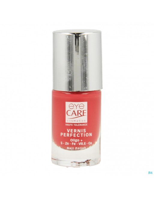 Eye Care Vao Perfection 1350 Sita 5ml