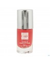 Eye Care Vao Perfection 1350 Sita 5ml