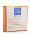 Eye Care Face Powder Cashmere 10g