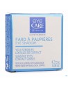 Eye Care Eye Shadow Chestnut 2,5g 930