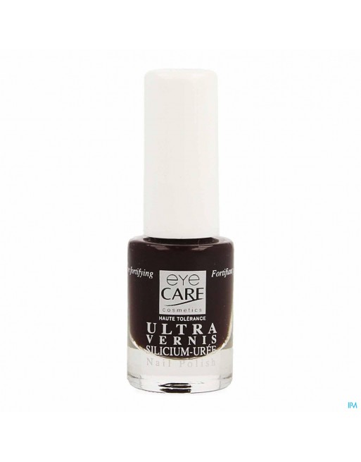 Eye Care Vao Ultra Silicium Urea 1549 Burlat