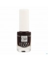 Eye Care Vao Ultra Silicium Urea 1549 Burlat