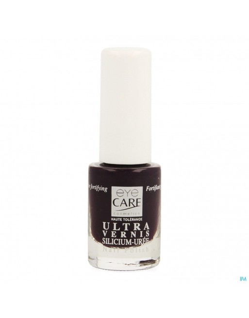 Eye Care Vao Ultra Silicium Urea 1554 Elder