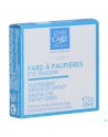 Eye Care Oogschaduw Buff 940 2,5g