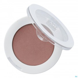 Eye Care Oogschaduw Buff 940 2,5g