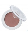 Eye Care Oogschaduw Buff 940 2,5g