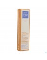 Eye Care Pinceau A/cernes Beige Clair 3ml