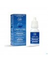 Eye Care Uniflow 10ml