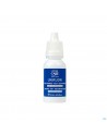 Eye Care Uniflow 10ml