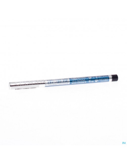 Eye Care Liner 702 Bleu