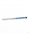 Eye Care Liner 702 Bleu