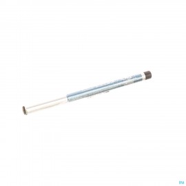 Eye Care Liner 702 Bleu