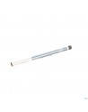 Eye Care Liner 702 Bleu