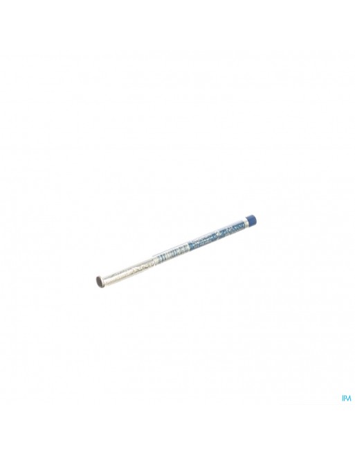 Eye Care Liner 708 Outremer