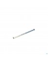 Eye Care Liner 708 Outremer