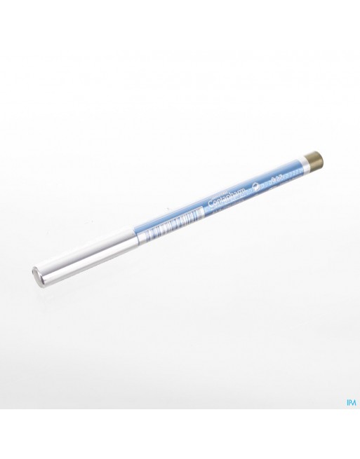 Eye Care Crayon Yeux 715 Olive