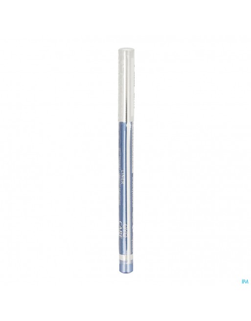 Eye Care Crayon Yeux 717 Ciel