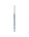 Eye Care Crayon Yeux 717 Ciel