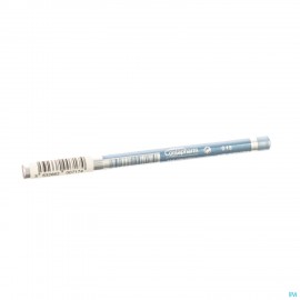 Eye Care Crayon Yeux 717 Ciel