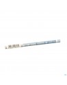 Eye Care Crayon Yeux 717 Ciel