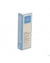 Eye Care Creme A/wallen Oogomtrek 10g