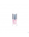 Eye Care Vao Perfection 1306 Jaipur 5ml