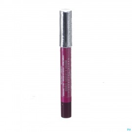 Eye Care Ral Crayon 789 Muscat