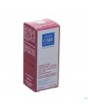 Eye Care Vao Glanzende Nagelversteviger 8ml