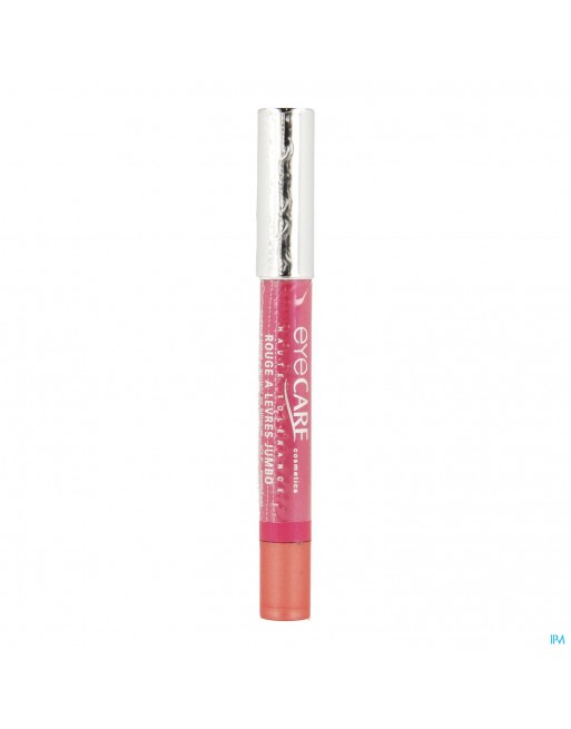 Eye Care Ral Jumbo 791 Envie De Peche