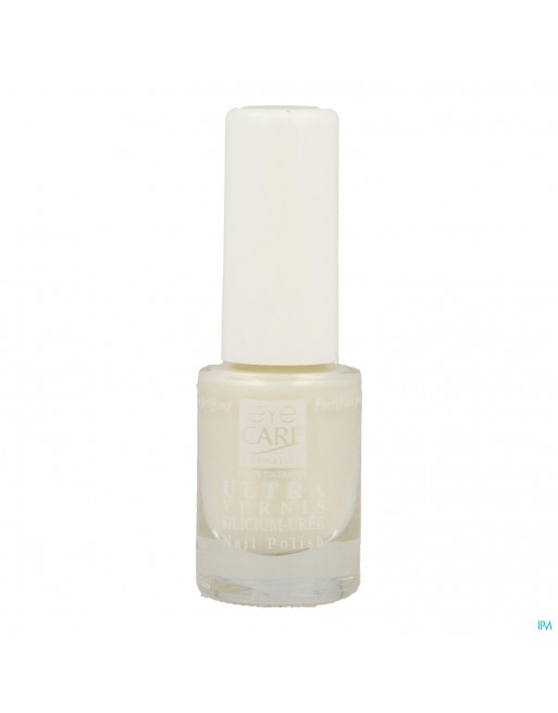 Eye Care Vao Ultra Silicium Uree 1533 Nacre