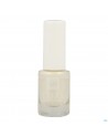 Eye Care Vao Ultra Silicium Uree 1533 Nacre