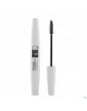 Eye Care Mascara allongeant 3005 Gris Cendre 6g