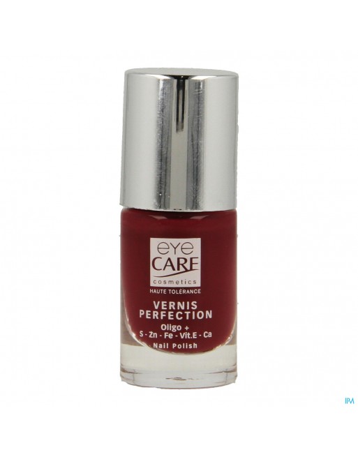 Eye Care Vao Perfection 1343 Chataigne 5ml