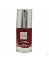 Eye Care Vao Perfection 1343 Chataigne 5ml