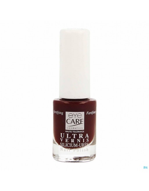 Eye Care Vao Ultra Silicium Urea 1550 Cherry