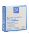 Eye Care Oogschaduw Bronze 941 2,5g