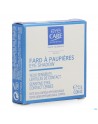 Eye Care Oogschaduw Azuur 945 2,5g