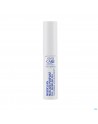 Eye Care Meiboclean Oogverzorging 5g