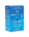Eye Care Pharma Souples Opl Contactlenzen Fr 50ml